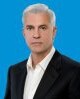 КИДАЛИНСКИЙ Михаил Александрович, 0, , , , 