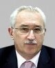 КУЗНЕЦОВ Сергей Геннадьевич, 0, 298, 0, 0, 0