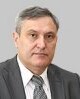 НОСКОВ Александр Леонидович, 0, 295, 0, 0, 0
