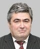 ЧЕРКЕЗОВ Владимир Аванесович, 0, 293, 0, 0, 0