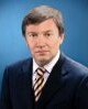 КУЗИН Константин Витальевич, 0, 166, 0, 0, 0