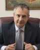 ШАУЛОВ Лазарь Александрович, 0, , , , 