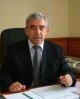 РОЖКОВ Владимир Иванович, 0, 274, 0, 0, 0