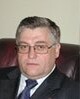 КОБЗЕВ Виктор Анатольевич, 0, , , , 