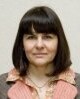 АКУЛОВИЧ  Любовь Александровна, 0, , , , 