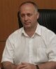 БАТАЖЕВ Адам Ясаевич, 0, , , , 