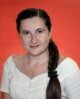 ВАКУЛА Наталья Николаевна, 0, , , , 