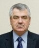 ЗЕНИН Валерий Васильевич, 0, 218, 0, 0, 0
