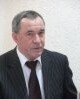 ЗЕРЩИКОВ Юрий Стефанович, 0, , , , 