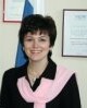 КОЛЕСНИКОВА  Евгения Михайловна, 0, , , , 