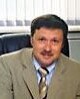 ОРЛОВ Виталий Владимирович, 0, , , , 