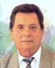 ПОНОМАРЕВ Юрий Сергеевич, 0, , , , 