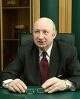 САРИЕВ Рафаэль Ованесович, 0, , , , 