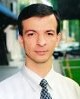 ЧУЛКОВ Артур Валентинович, 0, , , , 