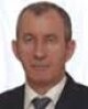 ЛЕВЧЕНКО Александр Алексеевич, 0, 264, 0, 0, 0