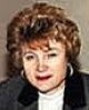 ЛЕДЕНЕВА Валентина Витальевна, 0, 77, 0, 0, 0