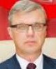 АНДРИАНОВ Александр Николаевич, 0, , , , 
