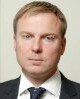 АВДЕЕВ Юрий Викторович, 1, 54, 0, 0, 0