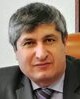 АЛХАСОВ Сергей Магомедович, 0, 302, 0, 0, 0