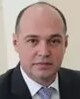 ЛОПАТКИН Герман Анатолиевич, 1, 55, 0, 0, 0