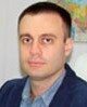 АБДУЛЛАЕВ Рустам Ашурбекович , 0, 312, 0, 0, 0