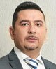 БРОВЧЕНКО Виталий, 0, 162, 0, 0, 0