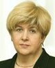 БОРОВСКАЯ Марина Александровна, 0, , , , 