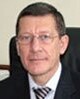 ГУРБА Владимир Николаевич, 0, 197, 0, 0, 0