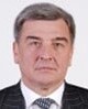 ПЕРЕДЕРИЙ Владимир Григорьевич, 0, , , , 