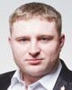 БАРСЕНЕВ Аркадий Павлович, 0, 286, 0, 0, 0