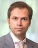 ДЕМИШИН Андрей Владимирович , 0, , , , 
