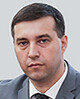 ФИШКИН Михаил Валерьевич, 0, , , , 