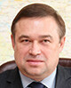 ГОНЧАРОВ Виктор Георгиевич, 5, 18, 1, 0, 0