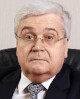 КРИШТОПИН Виталий Степанович, 0, 108, 0, 0, 0