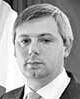 СОЛОНСКИЙ Константин Юрьевич, 0, 93, 0, 0, 0