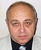 ИОШПА Александр Рувимович, 0, , , , 
