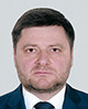 ВОВК Виктор Николаевич, 0, 103, 0, 0, 0