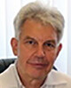 АМБАЛОВ Юрий Михайлович, 0, 101, 0, 0, 0