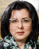 ТУИШЕВА Лариса Валерьевна, 5, 17, 1, 0, 0