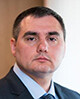 КРУГЛИКОВ Александр Николаевич, 0, 100, 0, 0, 0