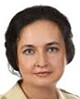 ТИТАРЕНКО Инна Николаевна, 0, 110, 0, 0, 0