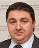 ТИХОНОВ Константин Михайлович, 0, 115, 0, 0, 0