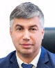 ЛОГВИНЕНКО Алексей Валентинович, 31, 2, 5, 1, 0