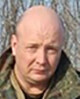КУДРЯКОВ Андрей, 0, , , , 