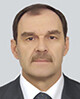 КОПИЧКА Николай Валентинович, 0, 92, 0, 0, 0