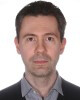 ДУДУКАЛОВ Егор Владимирович, 0, , , , 