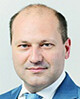 СКРЯБИН Александр Юрьевич, 23, 4, 7, 4, 0