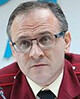 КОВАЛЕВ Евгений, 0, 130, 0, 0, 0