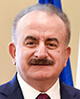 МЕСХИ Бесарион Чохоевич, 0, , , , 