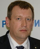 ТАСКАЕВ Андрей Александрович, 0, , , , 